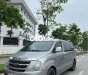 Hyundai Grand Starex  Van nhập khẩu 11/2013 2013 - Grand Starex Van nhập khẩu 11/2013