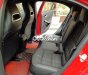 Mercedes-Benz A200  A200 ,sx 2013,biên Hà Nội, 2013 - Mercedes Benz A200 ,sx 2013,biên Hà Nội,