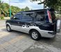 Mitsubishi Jolie  2005 phun xăng xe đẹp . 2005 - Jolie 2005 phun xăng xe đẹp .