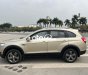 Chevrolet Captiva   LTZ 2014, số tự động, màu vàng 2014 - Chevrolet Captiva LTZ 2014, số tự động, màu vàng