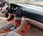 Daewoo Magnus   2.0 mt số tự động 2004 - daewoo magnus 2.0 mt số tự động