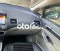 Honda Civic xe gia đình muốn bán lại   2.0 2007 2007 - xe gia đình muốn bán lại honda civic 2.0 2007