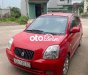 Kia Morning  nhập stđ 2006 - kia nhập stđ