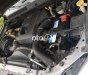 Chevrolet Colorado bán tải  2016 2.8 máy dầu chính chủ 2015 - bán tải Colorado 2016 2.8 máy dầu chính chủ
