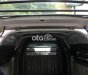 Hyundai Starex  sx 2006 dầu 6 chỗ 800 kg xe cực đẹp 2006 - starex sx 2006 dầu 6 chỗ 800 kg xe cực đẹp