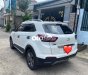 Hyundai Creta   2015AT NHẬP KHẨU 2015 - HYUNDAI CRETA 2015AT NHẬP KHẨU