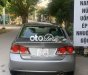 Honda Civic xe gia đình muốn bán lại   2.0 2007 2007 - xe gia đình muốn bán lại honda civic 2.0 2007
