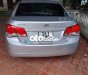 Daewoo Lacetti . SE 2010 bạc. Giá 150 2010 - Lacetti. SE 2010 bạc. Giá 150