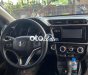 Honda City   1.5CVT 2018 - HONDA CITY 1.5CVT