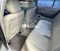 Ford Laser ful đồ xe miễn bàn 2005 - ful đồ xe miễn bàn