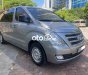 Hyundai Grand Starex Cần bán Starex 2.4 AT xăng siêu đẹp 2016 - Cần bán Starex 2.4 AT xăng siêu đẹp