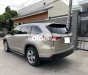 Toyota Highlander Higlander limited 3.5L 2014 - Higlander limited 3.5L