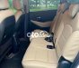 Kia Rondo Chất xe cực đẹp   2.0 tự động 2021 (7 chỗ) 2021 - Chất xe cực đẹp KIA RonDo 2.0 tự động 2021 (7 chỗ)