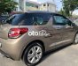 Citroen DS3   1.6 nhập Pháp, 2 cửa thể thao 2011 - Citroen DS3 1.6 nhập Pháp, 2 cửa thể thao