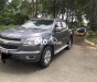 Chevrolet Colorado bán tải  2016 2.8 máy dầu chính chủ 2015 - bán tải Colorado 2016 2.8 máy dầu chính chủ