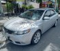Kia Forte Gia đình dư xe bán xe nhập hàn quốc. 2009 - Gia đình dư xe bán xe nhập hàn quốc.