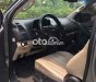 Chevrolet Colorado bán tải  2016 2.8 máy dầu chính chủ 2015 - bán tải Colorado 2016 2.8 máy dầu chính chủ
