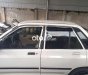 Kia Pregio Xe mạnh ko mục mọt 1995 - Xe mạnh ko mục mọt