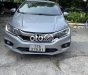 Honda City   1.5CVT 2018 - HONDA CITY 1.5CVT
