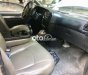 Hyundai Starex  sx 2006 dầu 6 chỗ 800 kg xe cực đẹp 2006 - starex sx 2006 dầu 6 chỗ 800 kg xe cực đẹp