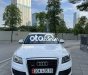 Audi Q5   3.2 T FSi Quattro 2009 - Audi Q5 3.2 T FSi Quattro