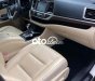 Toyota Highlander Higlander limited 3.5L 2014 - Higlander limited 3.5L