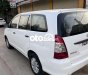 Toyota Innova Bán  inova 2016 tin cả 2016 - Bán TOYOTA inova 2016 tin cả