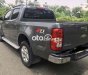 Chevrolet Colorado bán tải  2016 2.8 máy dầu chính chủ 2015 - bán tải Colorado 2016 2.8 máy dầu chính chủ