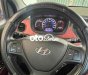 Hyundai Grand i10 xe nhà dùng không chạy dịch vụ 2017 - xe nhà dùng không chạy dịch vụ