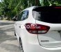 Kia Rondo Chất xe cực đẹp   2.0 tự động 2021 (7 chỗ) 2021 - Chất xe cực đẹp KIA RonDo 2.0 tự động 2021 (7 chỗ)