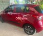 Hyundai Grand i10 xe nhà dùng không chạy dịch vụ 2017 - xe nhà dùng không chạy dịch vụ