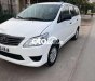 Toyota Innova Bán  inova 2016 tin cả 2016 - Bán TOYOTA inova 2016 tin cả