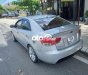 Kia Forte Gia đình dư xe bán xe nhập hàn quốc. 2009 - Gia đình dư xe bán xe nhập hàn quốc.