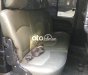 Hyundai Starex  sx 2006 dầu 6 chỗ 800 kg xe cực đẹp 2006 - starex sx 2006 dầu 6 chỗ 800 kg xe cực đẹp