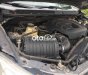 Chevrolet Colorado bán tải  2016 2.8 máy dầu chính chủ 2015 - bán tải Colorado 2016 2.8 máy dầu chính chủ