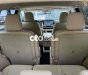 Toyota Highlander Higlander limited 3.5L 2014 - Higlander limited 3.5L