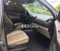 Chevrolet Colorado bán tải  2016 2.8 máy dầu chính chủ 2015 - bán tải Colorado 2016 2.8 máy dầu chính chủ