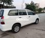 Toyota Innova Bán  inova 2016 tin cả 2016 - Bán TOYOTA inova 2016 tin cả
