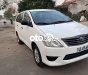 Toyota Innova Bán  inova 2016 tin cả 2016 - Bán TOYOTA inova 2016 tin cả