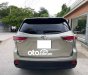 Toyota Highlander Higlander limited 3.5L 2014 - Higlander limited 3.5L