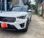 Hyundai Creta   2015AT NHẬP KHẨU 2015 - HYUNDAI CRETA 2015AT NHẬP KHẨU