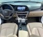 Hyundai Sonata bán  bản full một chủ đẹp suất sắc 2016 - bán sonata bản full một chủ đẹp suất sắc