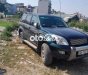 Toyota Land Cruiser Prado bán xe 7 chỗ prado 2004 - bán xe 7 chỗ prado