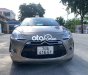 Citroen DS3   1.6 nhập Pháp, 2 cửa thể thao 2011 - Citroen DS3 1.6 nhập Pháp, 2 cửa thể thao