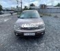 Ford Laser ful đồ xe miễn bàn 2005 - ful đồ xe miễn bàn