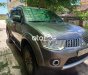 Mitsubishi Pajero Sport paạero sport 2014 2013 - paạero sport 2014