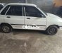 Kia Pregio Xe mạnh ko mục mọt 1995 - Xe mạnh ko mục mọt