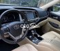 Toyota Highlander Higlander limited 3.5L 2014 - Higlander limited 3.5L