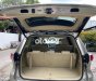 Toyota Highlander Higlander limited 3.5L 2014 - Higlander limited 3.5L