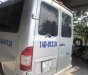 Mercedes-Benz Sprinter mẹc binto 2005 - mẹc binto